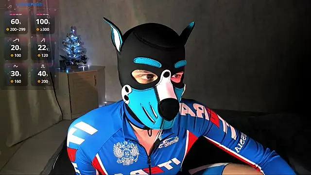 tailer  online show from 01.09.26