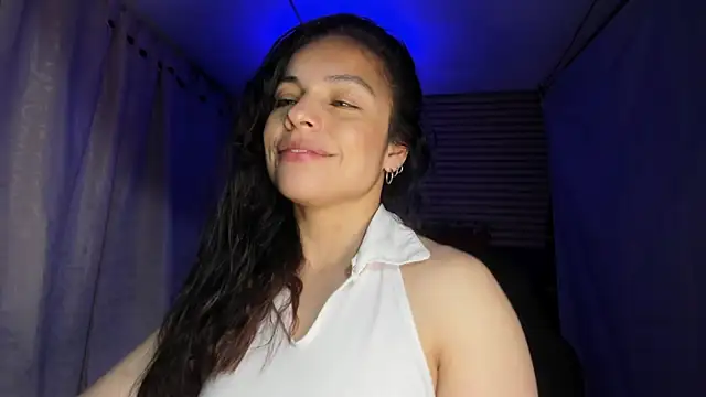 rosse 2504 online show from 03.31.26