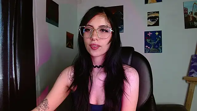 Ary Pieerce online show from 02.27.26