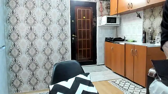 Jonmusclemaster online show from 11.05.25