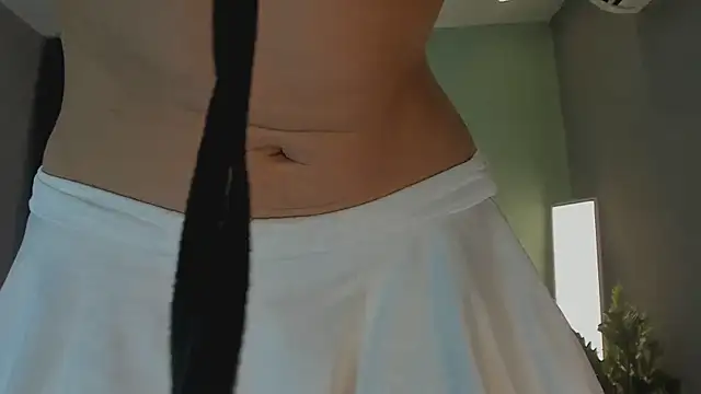 Snapshot of Angelbae- chatting on 01.15.25 Angelbae- online show from 01.15.25