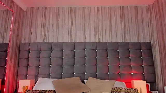 Poacahontasfg online show from 04.15.26