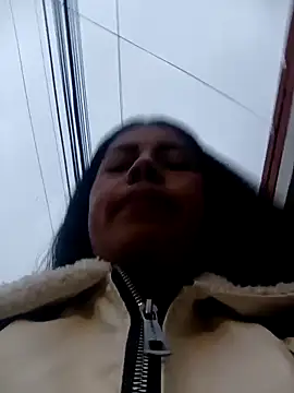  andrea30 online show from 02.03.26