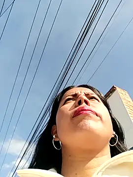  andrea30 online show from 02.04.26