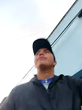  andrea30 online show from 02.09.26