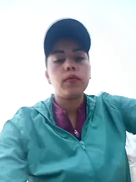  andrea30 online show from 02.14.26