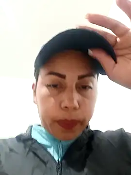  andrea30 online show from 03.02.26