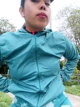  andrea30 online show from 04.06.26