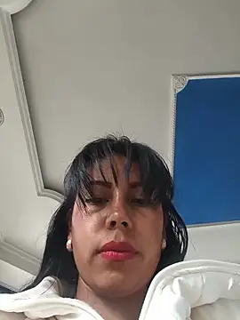  andrea30 online show from 05.22.26
