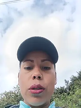  andrea30 online show from 06.27.26