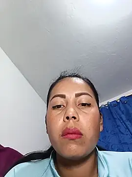  andrea30 online show from 07.26.26