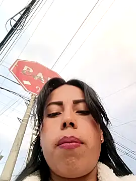  andrea30 online show from 07.29.26