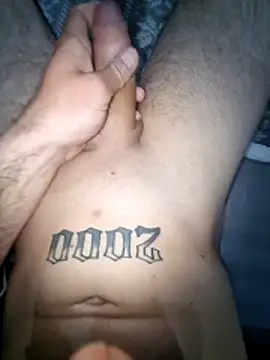 Snapshot of baaadboy10 chatting on 04.15.26 baaadboy10 online show from 04.15.26