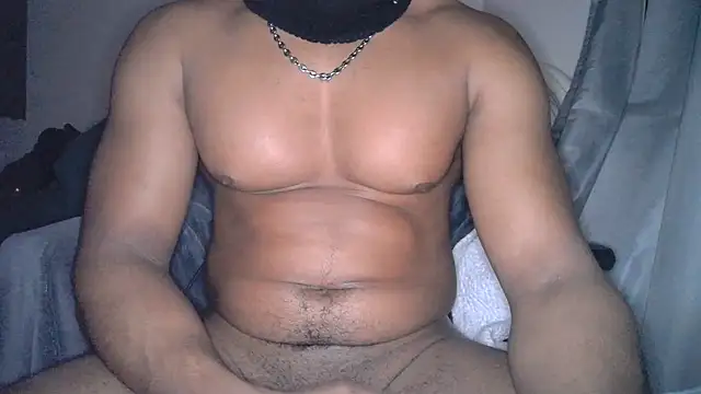 Snapshot of Metisse-BBC chatting on 11.02.25 Metisse-BBC online show from 11.02.25