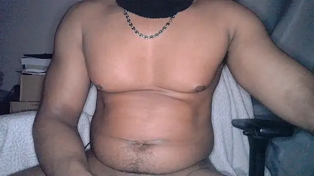 Snapshot of Metisse-BBC chatting on 01.07.26 Metisse-BBC online show from 01.07.26