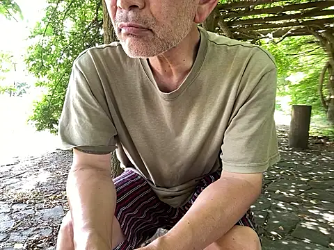 Snapshot of ge3noxxx chatting on 06.19.26 ge3noxxx online show from 06.19.26