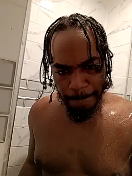 MRHANDSOME3800 online show from 02.24.25