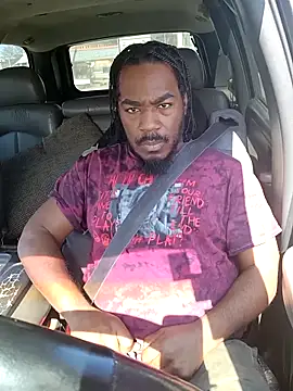 MRHANDSOME3800 online show from 02.26.25