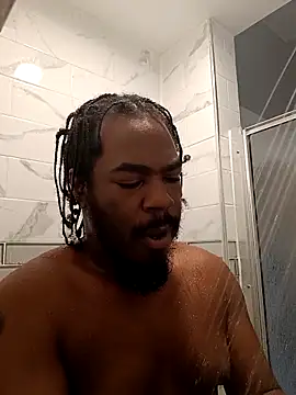 MRHANDSOME3800 online show from 03.03.25