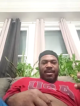 MRHANDSOME3800 online show from 09.11.25