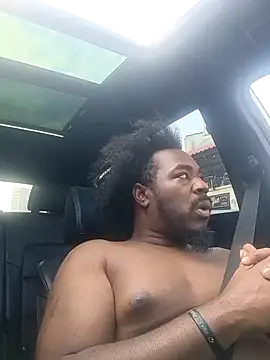 MRHANDSOME3800 online show from 09.22.25