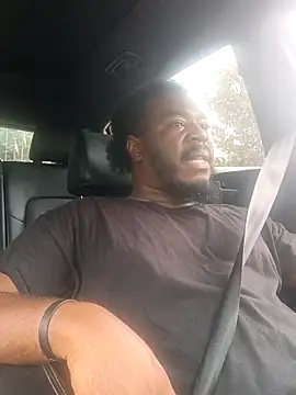 MRHANDSOME3800 online show from 09.24.25