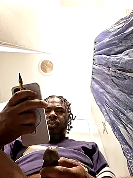 MRHANDSOME3800 online show from 10.06.25