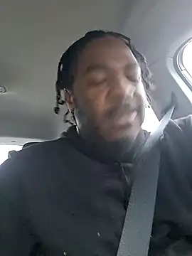 MRHANDSOME3800 online show from 10.12.25