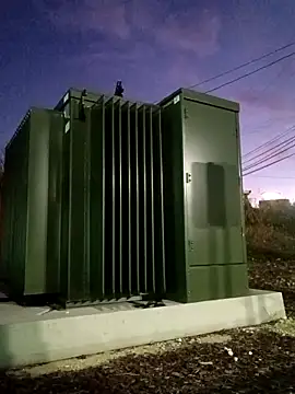 MRHANDSOME3800 online show from 11.05.25