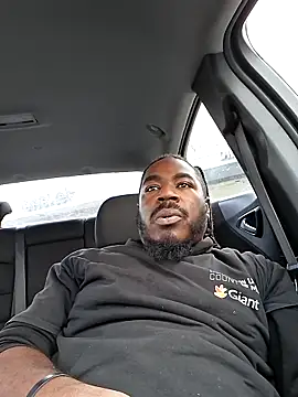 MRHANDSOME3800 online show from 12.18.25