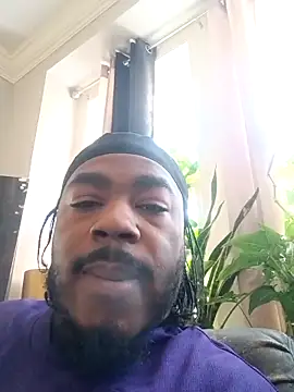 MRHANDSOME3800 online show from 02.14.26