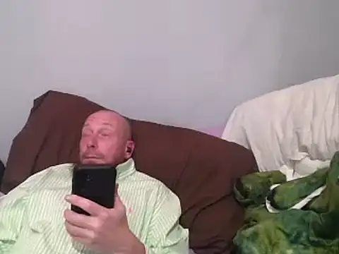 deepinnnnn online show from 03.08.25