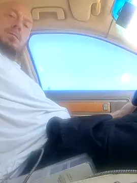 deepinnnnn online show from 09.13.25