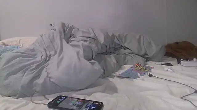 deepinnnnn online show from 09.27.25