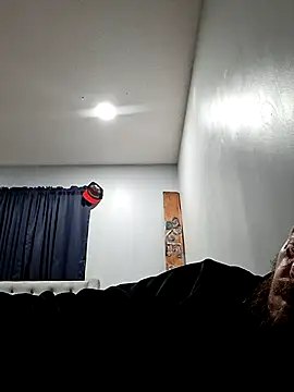 deepinnnnn online show from 10.02.25