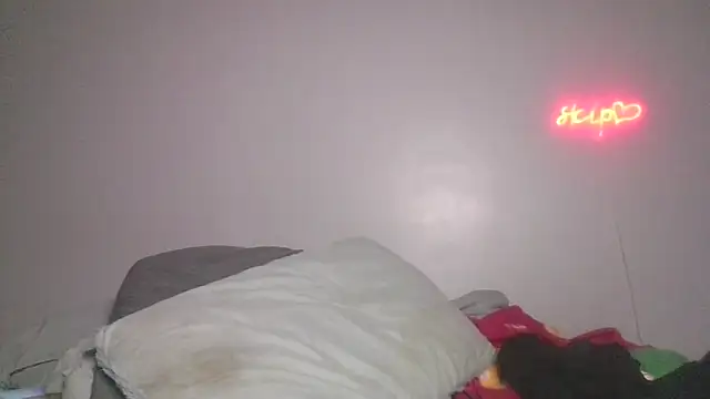 deepinnnnn online show from 10.06.25