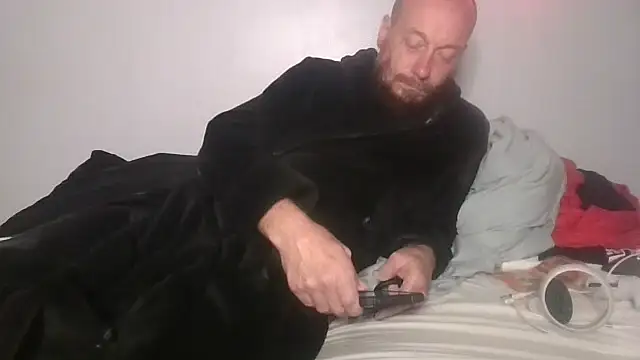 deepinnnnn online show from 10.10.25