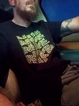 deepinnnnn online show from 10.10.25