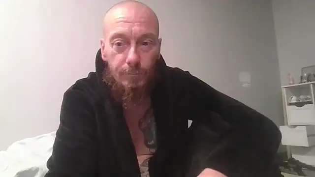 deepinnnnn online show from 10.13.25