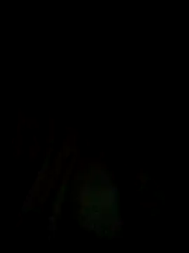 deepinnnnn online show from 10.14.25