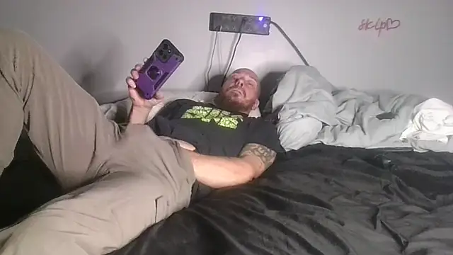 deepinnnnn online show from 10.31.25