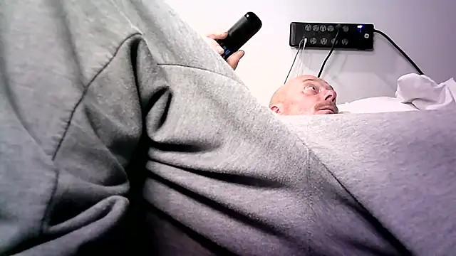 deepinnnnn online show from 11.02.25