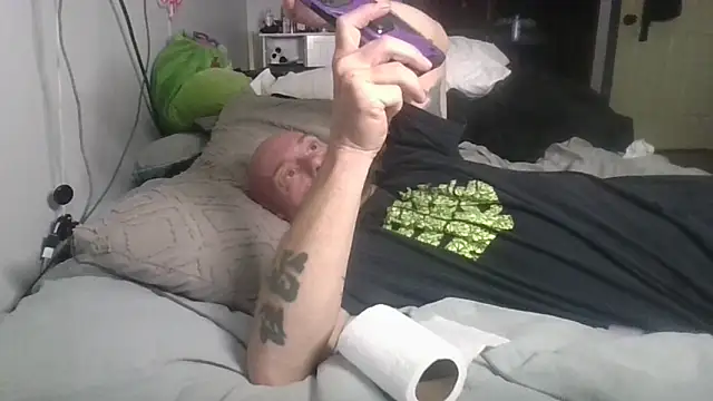 deepinnnnn online show from 11.12.25