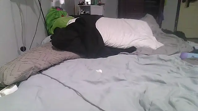 deepinnnnn online show from 11.13.25