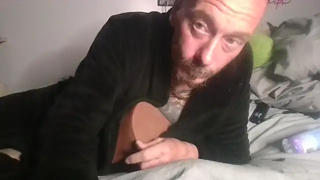 deepinnnnn online show from 11.21.25