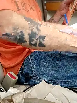 deepinnnnn online show from 12.18.25