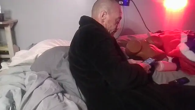 deepinnnnn online show from 12.23.25