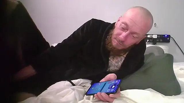 deepinnnnn online show from 03.16.26