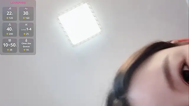 kittyrecalls online show from 01.19.26