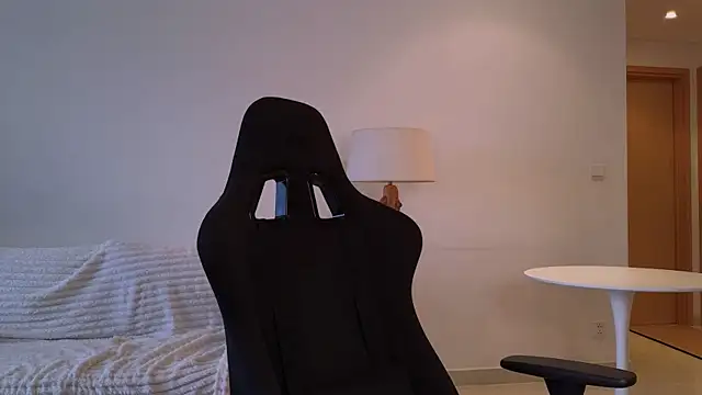 VanessaBayer2 online show from 12.20.24